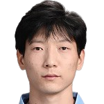 https://img.jingbaotiyu.cn/img/football/player/f2cc55680c8285aa235d929dd2822d5a.png