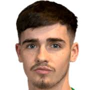 https://img.jingbaotiyu.cn/img/football/player/f2ce376ed1a0f2178baf0ff02bcf6325.jpg