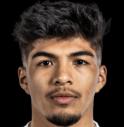 https://img.jingbaotiyu.cn/img/football/player/f2d4c1afab60f27b9e164ac259e4441d.png