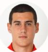 https://img.jingbaotiyu.cn/img/football/player/f2d8cfb1450d6208d22475861dddd617.png