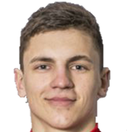 https://img.jingbaotiyu.cn/img/football/player/f2db580b7defd425d178aecf63abc472.png