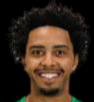 https://img.jingbaotiyu.cn/img/football/player/f2df7f61d380615c84c971682d51ad66.png