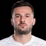 https://img.jingbaotiyu.cn/img/football/player/f2e3bf28e742e6fbf586fd27c340395d.png