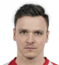 https://img.jingbaotiyu.cn/img/football/player/f2eaa97f826facbee74215a64dadcb90.jpg