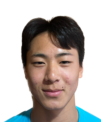 https://img.jingbaotiyu.cn/img/football/player/f2eaeba64dc48291ac35f7938d124a17.png