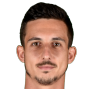 https://img.jingbaotiyu.cn/img/football/player/f2ed5e67c2b222a2968c7b9b2a7c03bb.png