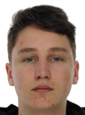 https://img.jingbaotiyu.cn/img/football/player/f2f2218a444a4d3918f8877083413f80.png