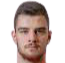 https://img.jingbaotiyu.cn/img/football/player/f2f41571813c6e70cb076048557ccd21.png
