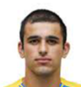 https://img.jingbaotiyu.cn/img/football/player/f2fcf50d714265240088d3a183d77ac3.png