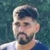 https://img.jingbaotiyu.cn/img/football/player/f30173f4e10e04c6519ddc1fd253ed05.png