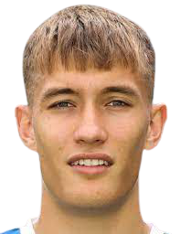 https://img.jingbaotiyu.cn/img/football/player/f3020c866f1112a9b8b777cf28f34b75.png