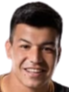 https://img.jingbaotiyu.cn/img/football/player/f30839b7b7567644ff15eb893b7a2bbd.png