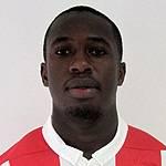 https://img.jingbaotiyu.cn/img/football/player/f30929c1161d387714a4f379195533f7.png