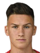 https://img.jingbaotiyu.cn/img/football/player/f309534b1aff3b232ab7a32619c6b455.png