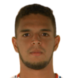 https://img.jingbaotiyu.cn/img/football/player/f30cd73bac58b13cb847987682188044.png