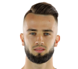 https://img.jingbaotiyu.cn/img/football/player/f30d1d3781c5d72422e0b48fd5a12b22.png