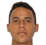 https://img.jingbaotiyu.cn/img/football/player/f30d361ea36b720a5d561541a04fc279.png