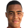 https://img.jingbaotiyu.cn/img/football/player/f3195857b669f9be9e2014ef1988d888.png