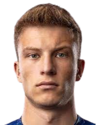 https://img.jingbaotiyu.cn/img/football/player/f31a0afd0fcd5b4046b13fb3bf9cebd1.png