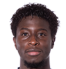 https://img.jingbaotiyu.cn/img/football/player/f31a4844469971e6a98422e57f9bb91a.png