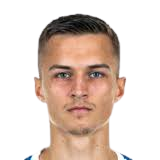 https://img.jingbaotiyu.cn/img/football/player/f321a080786aba2832b408788ff567af.png