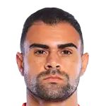 https://img.jingbaotiyu.cn/img/football/player/f323e4197bc73b09d55ac2a978e2b9bf.png