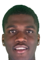 https://img.jingbaotiyu.cn/img/football/player/f325dca851bc7517a2fcc509ba480cc7.png