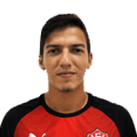 https://img.jingbaotiyu.cn/img/football/player/f3277837b3a79a63f5bf42ca97ac8b8e.png