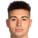 https://img.jingbaotiyu.cn/img/football/player/f329f1e230a46a2170dc09d27456a5d0.png