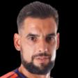 https://img.jingbaotiyu.cn/img/football/player/f32a92d16b163f7f2472691a15732d1b.png