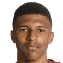 https://img.jingbaotiyu.cn/img/football/player/f32d3091cc6a54e4c5ed8cee5f677945.png