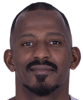 https://img.jingbaotiyu.cn/img/football/player/f3303f62fbb86bedeabd968bb13aa82d.png