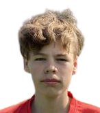 https://img.jingbaotiyu.cn/img/football/player/f3307a36c9c81ede0203eb1762ec05d5.png