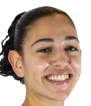 https://img.jingbaotiyu.cn/img/football/player/f33d05dd9a5cfc885a5f9093a5177246.png