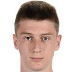 https://img.jingbaotiyu.cn/img/football/player/f349e1dbc4563c4f183c3e09f0f44674.png
