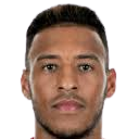 https://img.jingbaotiyu.cn/img/football/player/f34bbeea864e5e7235821ccba3cdb9db.png