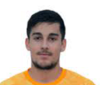https://img.jingbaotiyu.cn/img/football/player/f34eb66e5fdcfaaa315c722d1aa3b1dc.png