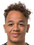 https://img.jingbaotiyu.cn/img/football/player/f35280eb2d77fcbcc90e83bf703cabc3.png