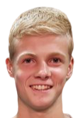https://img.jingbaotiyu.cn/img/football/player/f352f803f80bffac5d618eb0d79331d8.png