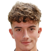 https://img.jingbaotiyu.cn/img/football/player/f35ecab787a5db09b7f665d68abc2b94.png