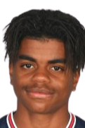https://img.jingbaotiyu.cn/img/football/player/f35fe76e5b4fccd5c8da15dc43f7d741.png