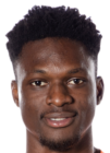 https://img.jingbaotiyu.cn/img/football/player/f35feff6dd2ddf798db52f0a5ccf4bea.png