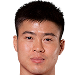 https://img.jingbaotiyu.cn/img/football/player/f361916206fbe05d56b27e7cc961d439.png