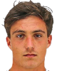 https://img.jingbaotiyu.cn/img/football/player/f362950917c8ea7da87839aec77ed24b.png