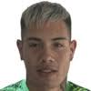 https://img.jingbaotiyu.cn/img/football/player/f3639d1003176e61de9a634427fbc98a.png