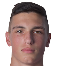 https://img.jingbaotiyu.cn/img/football/player/f3662c6f4fb1358410d29d0bd60ab208.png