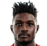 https://img.jingbaotiyu.cn/img/football/player/f366d15c3bf7fae3b4e57e8d3dd80d31.png