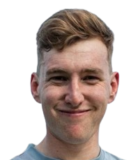 https://img.jingbaotiyu.cn/img/football/player/f369155b0522e090f797c9949c341225.png