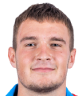 https://img.jingbaotiyu.cn/img/football/player/f3698e39bba88eb7b53d0c3359d1acdc.png