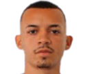 https://img.jingbaotiyu.cn/img/football/player/f36c211dc1f7ddb10de78cc57f601072.png